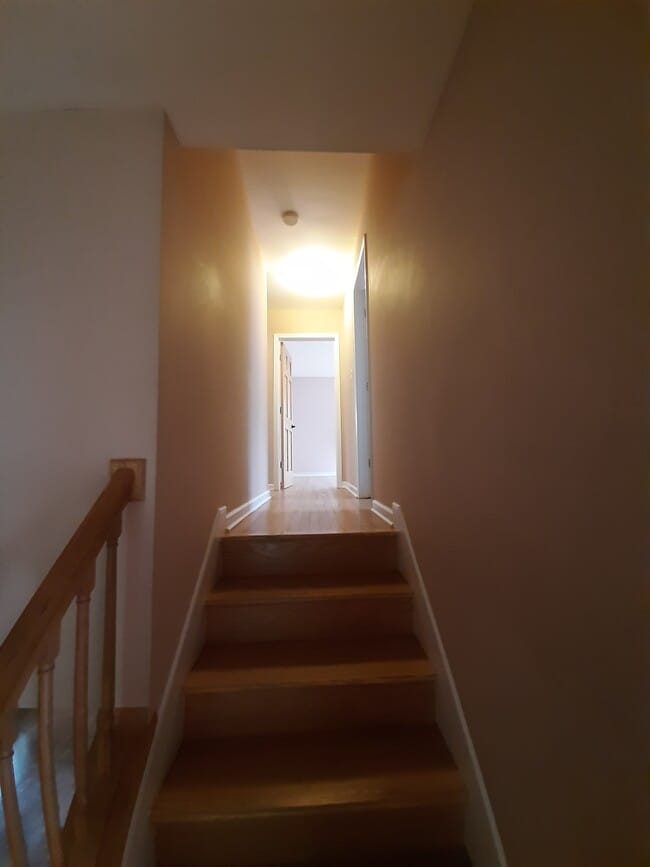 Photo - 240 Glenview Rd