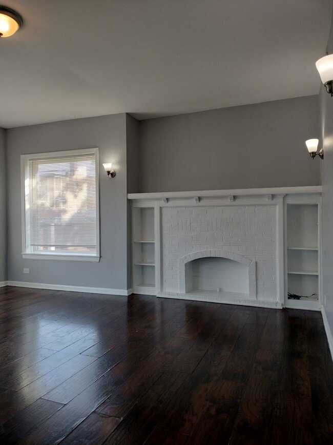Photo - 2525 E 72nd Pl