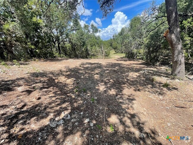 Building Photo - 622 Spike Buck Run Rental