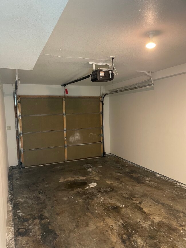 Photo - 5617-5623 NW 66th Terrace