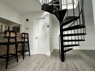 Photo - 3209 Bird Ave