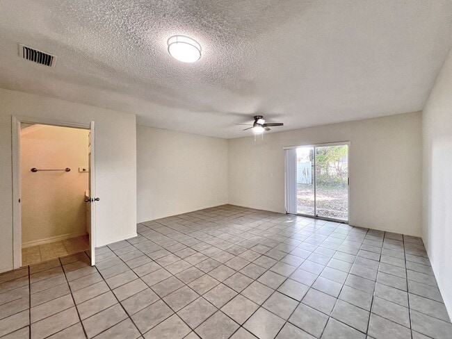Photo - Two-Bedroom Townhome in Winter Haven