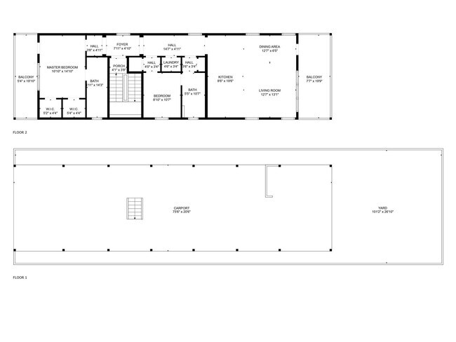 Photo - 2311 67th St