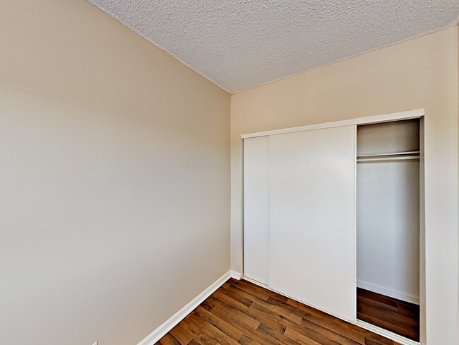 Photo - Villa Hermosa Apartments