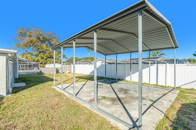 Photo - 7321 Parrot Dr