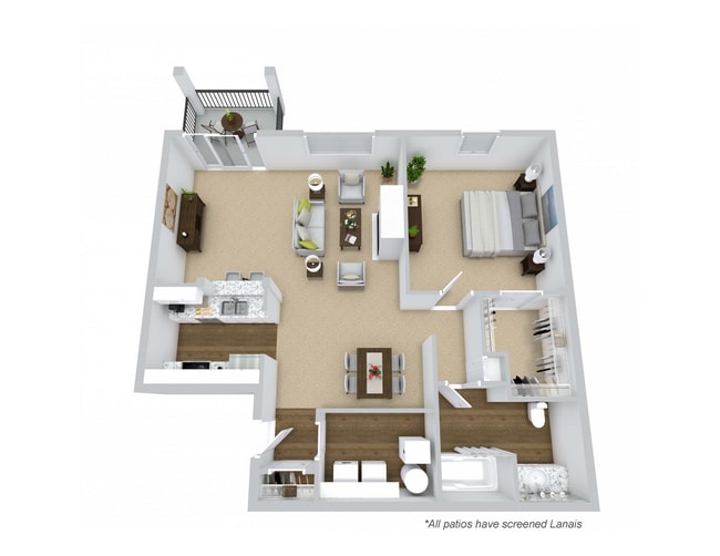 HS_Maple_1b1b_918_3DR_rev2.jpg - Heron Springs Apartments