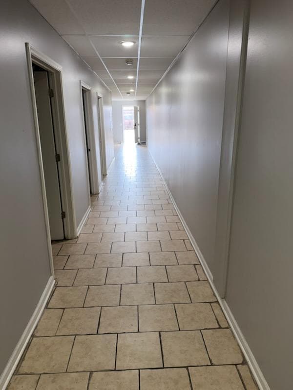 Photo - 171 25th Ave Unit 4