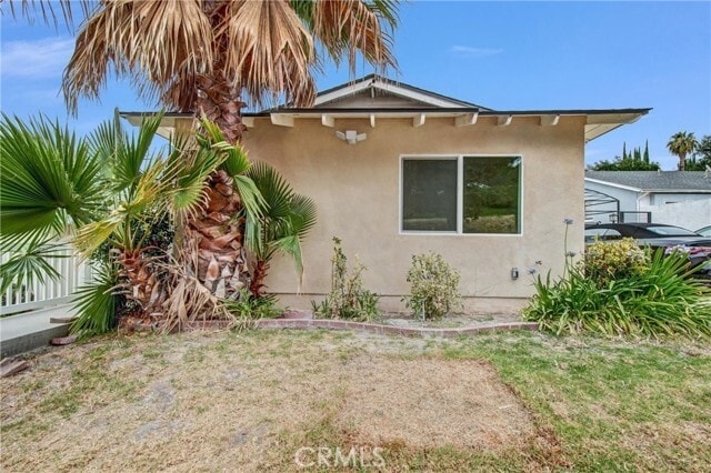 Photo - 21713 Mulholland Dr
