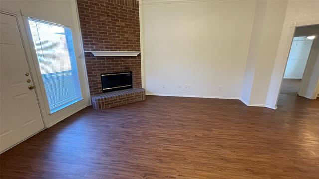 Photo - 1599 Jesse Ramsey Blvd