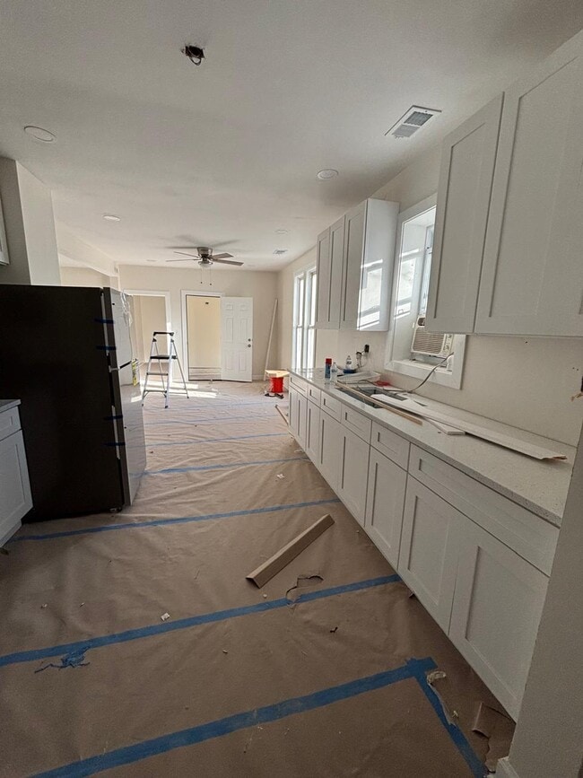 Photo - 545 W 62nd St Unit 2