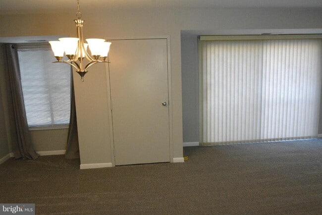 Photo - 8852 Spiral Cut Unit A G 15