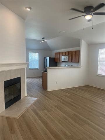 Photo - 3429 Bandera Ranch Rd