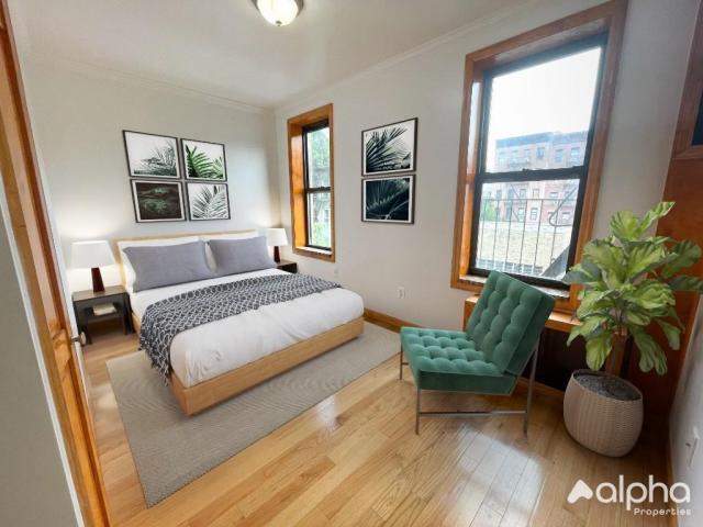 1 bedroom in NEW YORK NY 10029 - 1 bedroom in NEW YORK NY 10029 Condominio Unidad 22