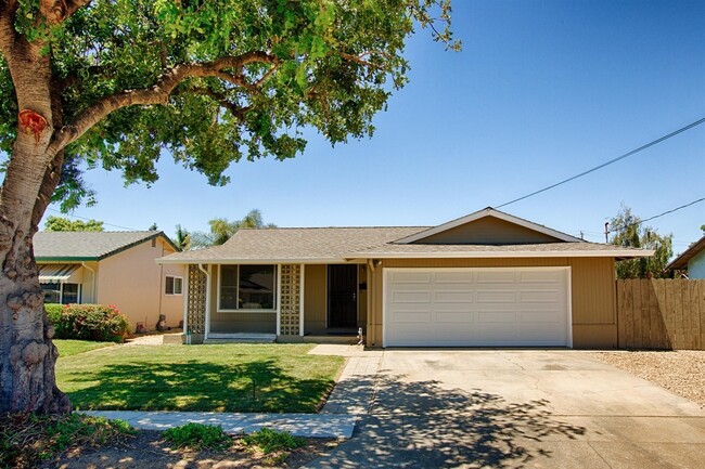 New Remodeled, Walking distance to Union C... - New Remodeled, Walking distance to Union C... Casa