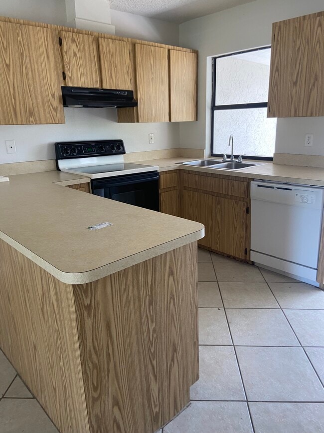 Photo - 7510 Love Rd Unidad 7510