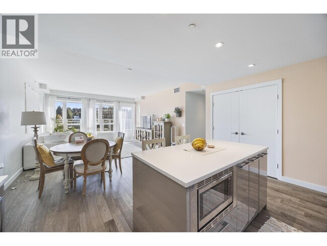 Photo - 4080 Yukon St Unit PH4