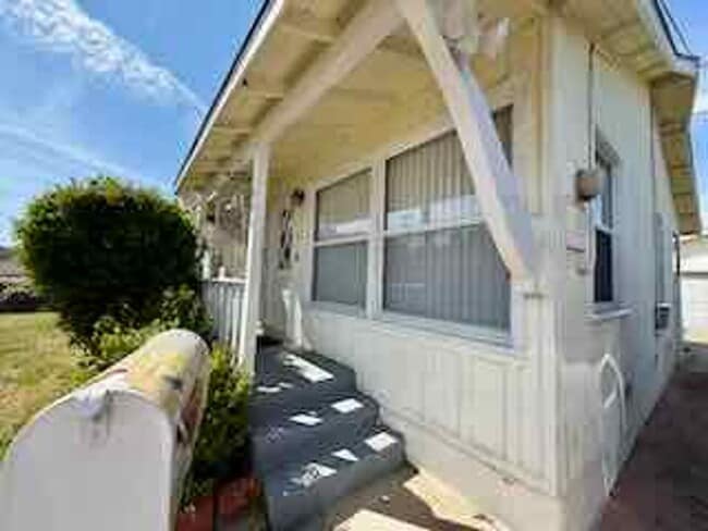 Photo - Great home on a cul-de-sac