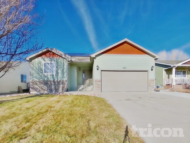 Photo - 4003 28th Ave