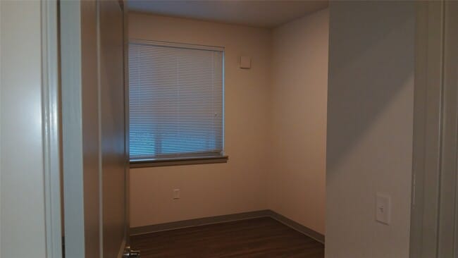 Photo - 10450 Methow Pl