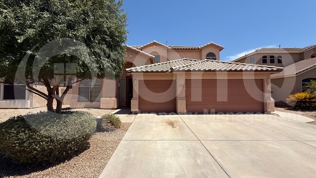 Building Photo - 531 N Scott Dr Rental