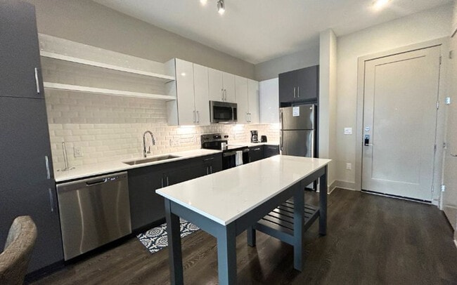 Photo - 3158 Stillhouse Creek Dr Unit ID1320725P