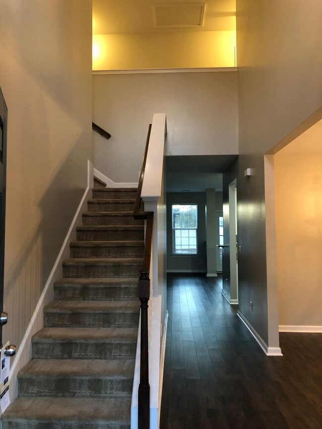 Photo - 93 Coopers Ln