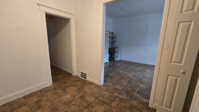 Photo - 30 Arthur Ave S Unit 2