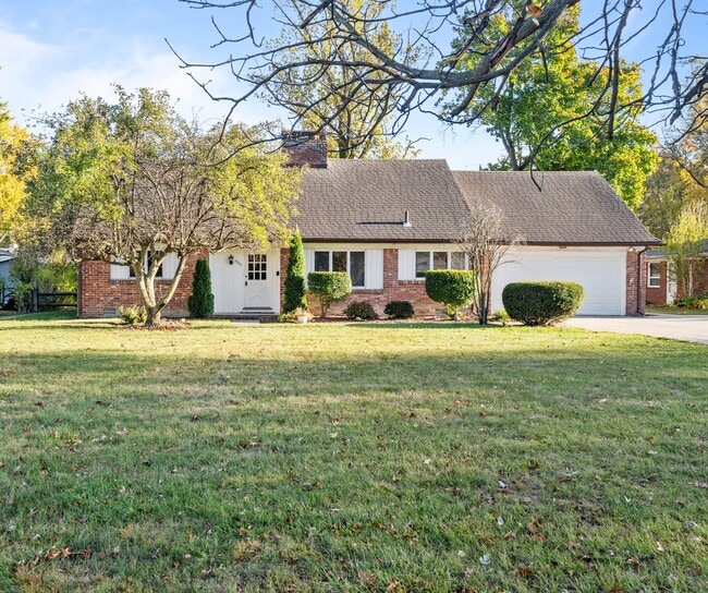 Photo - 3735 Heatherdowns Blvd