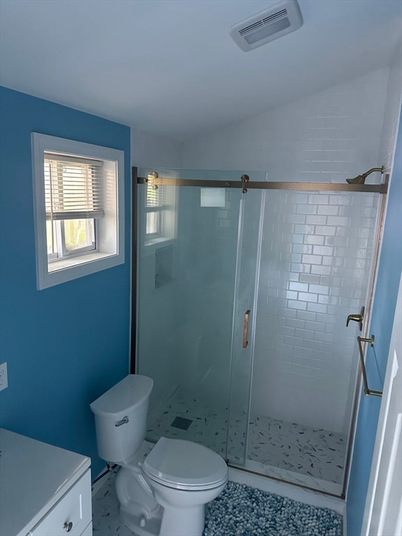 Photo - 25 Ruth Rd Unit 2R