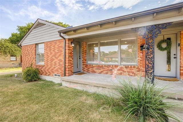 Photo - 9513 Ash Creek Dr