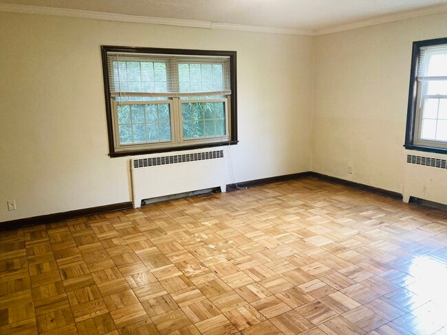 Photo - 602 E Town St Unit 3