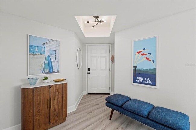 Photo - 5153 Isla Key Blvd S Unit 408