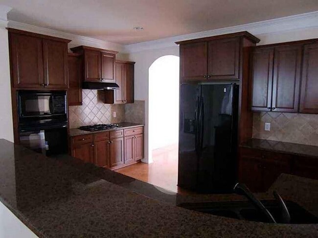 Photo - 10905 Brunson Dr