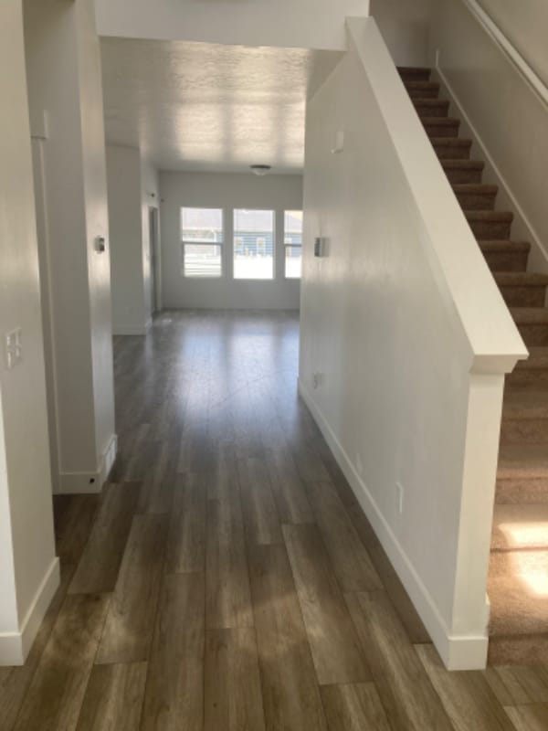 Photo - 2131 E 970 N