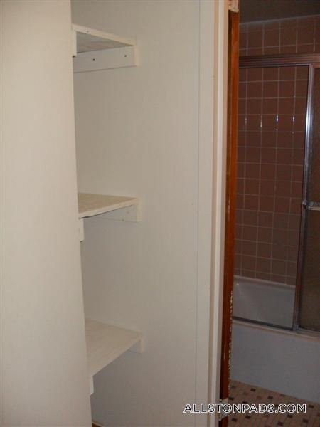 Photo - 1110 Commonwealth Ave Unit 206