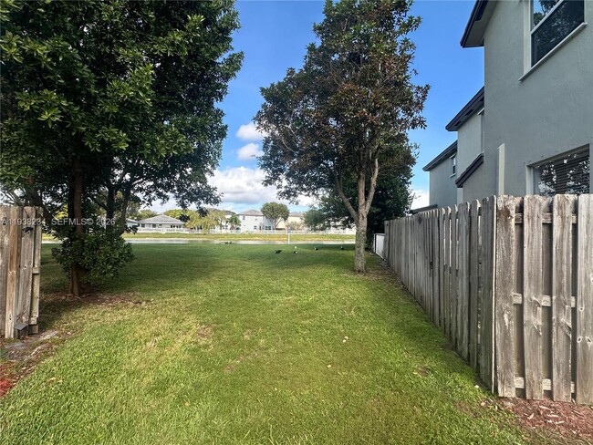 Photo - 2853 SE 1st Dr