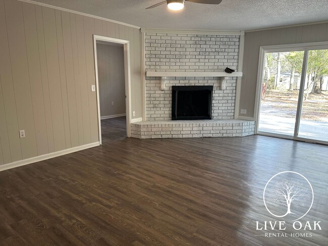 Photo - 620 Parker Dr