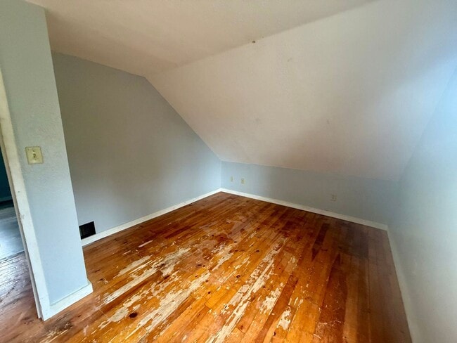 Photo - 3 Bed 1 Bath Single Family Home in Wausau ...