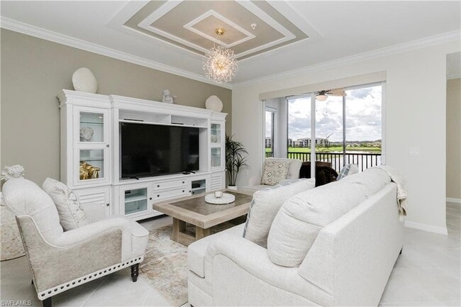 Photo - 5583 Double Eagle Cir