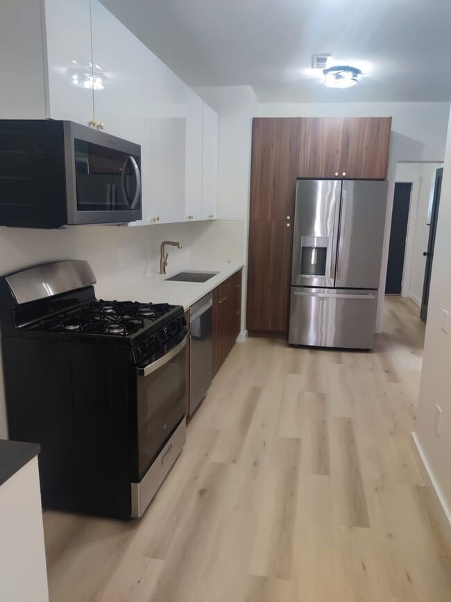 Photo - 4824 N Carlisle St