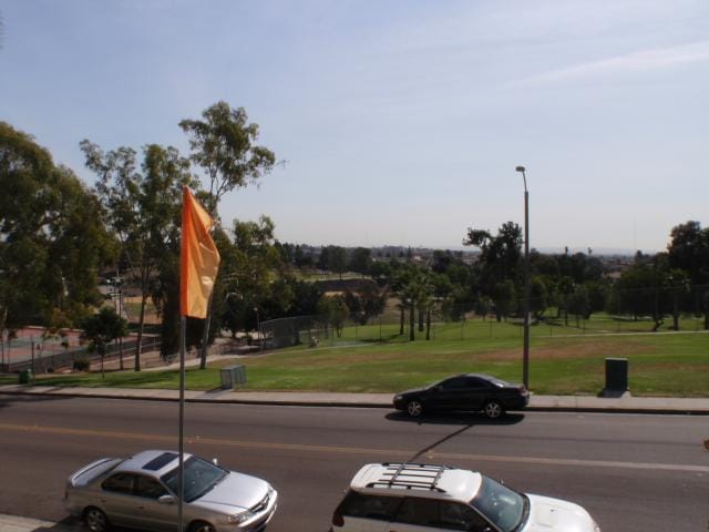 Photo - 5252 Orange Ave