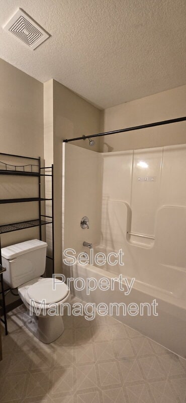 Photo - 4022 Kimberwick Pl