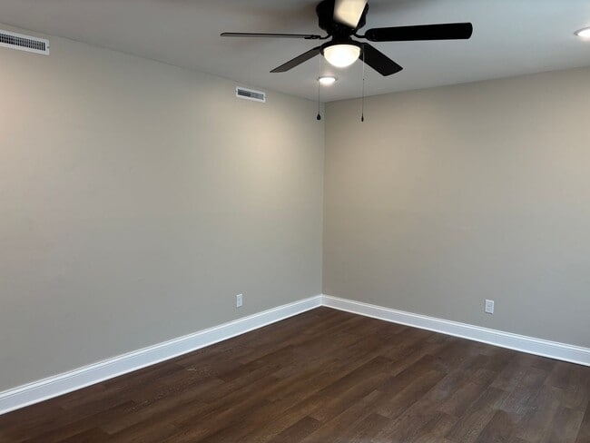 Photo - Beautifully Remodeled 3 Bed 1 Bath House