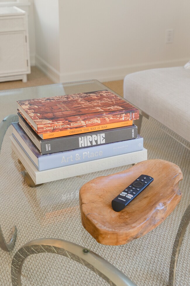 Photo - 2722 N Winchell St