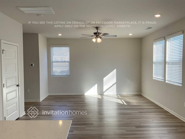 Photo - 5088 Mifford Dr