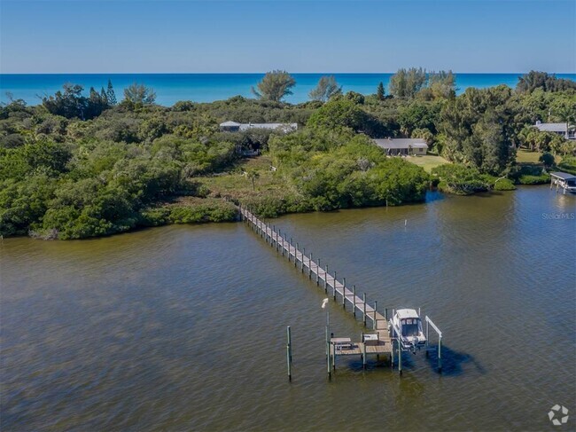 Building Photo - 7475 Manasota Key Rd Rental