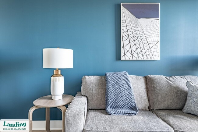 Photo - 300 E Broad St Unidad 322.1412145