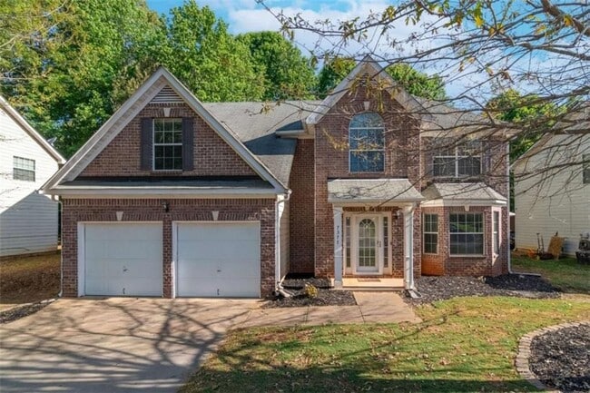 7377 Spoleto Loop
