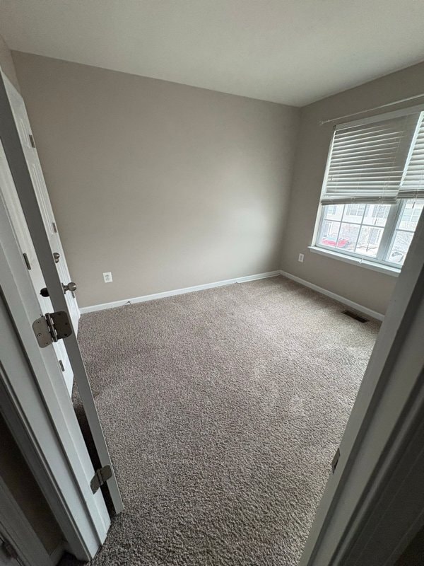 Photo - 8507 Stansbury Lake Dr