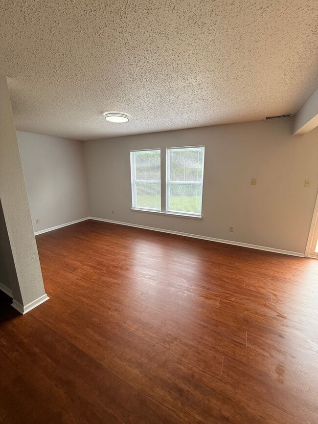 Photo - 10391 Cotton Blossom Dr